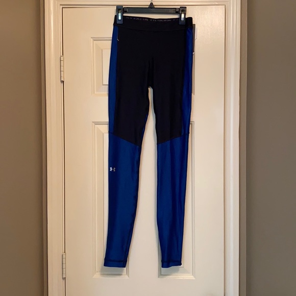 Under Armor headgear - Picture 1 of 3